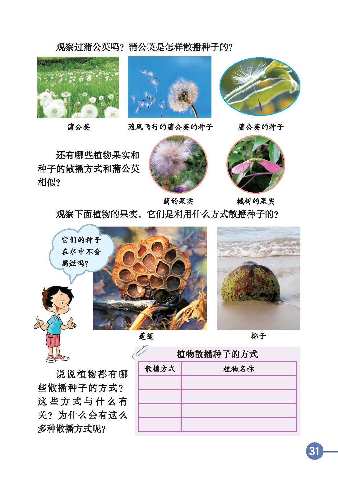 1fb5f92b9042481dbfe77f8bd6f36e07.jpg