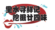 1fc6757b78464c25ade06474cc90d874.png