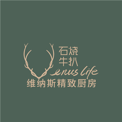 1fd13409ea2d4b8f83fb6a33f3c4bd53.jpg
