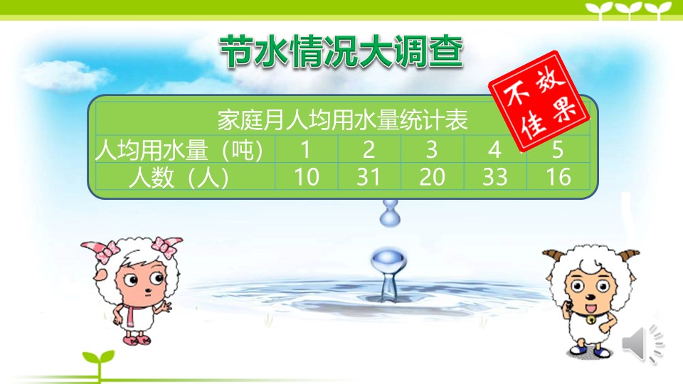 1ff46c09bf4a4c00bbef2bf3cdb65355.JPG
