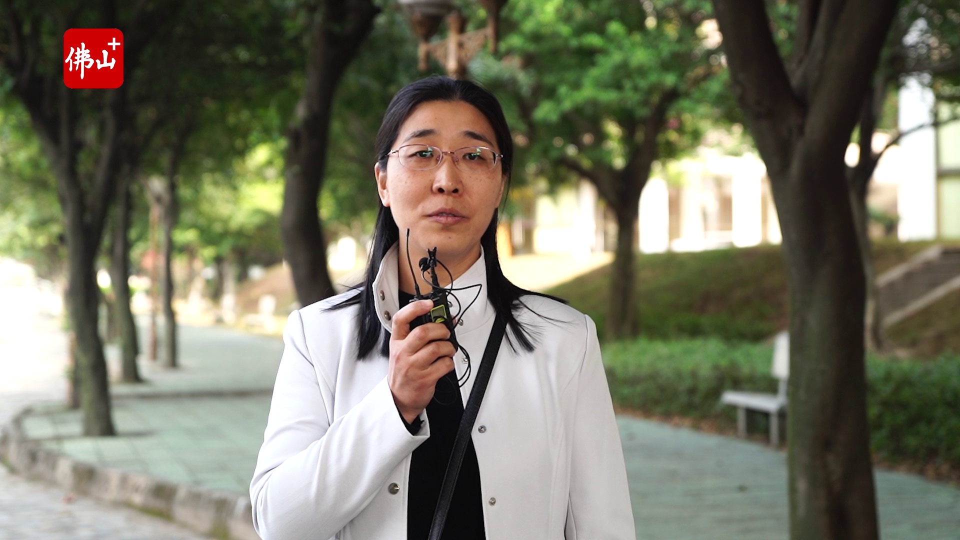 佛山两会高言值 | 学位、减负、安全…教育热点话题,市民最关心哪个?
