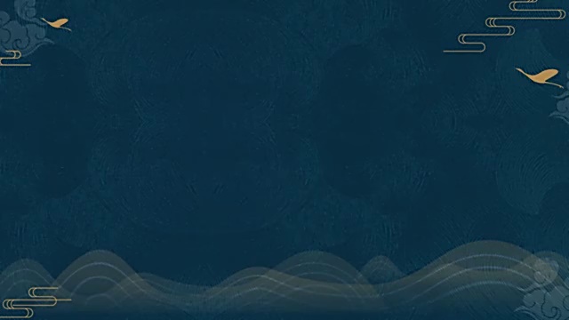 典读广东 | 从习近平用典看广东新气象新作为