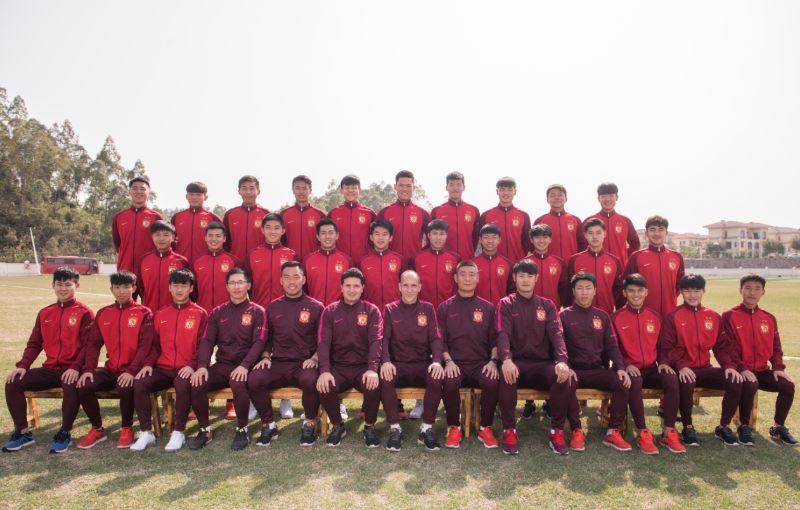 demo.jpg demo.jpg