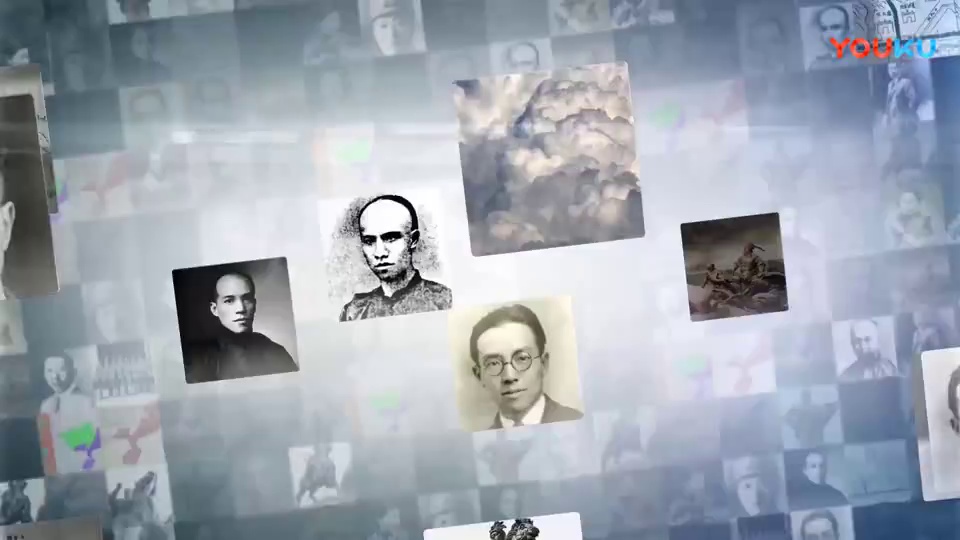 今纶说第17集：中医被黑得最惨的一次! 没有西医诊断书, 死了要剖尸!