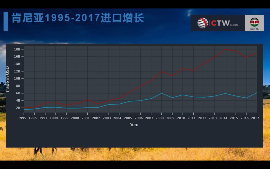 微信截图_20190325173857.png
