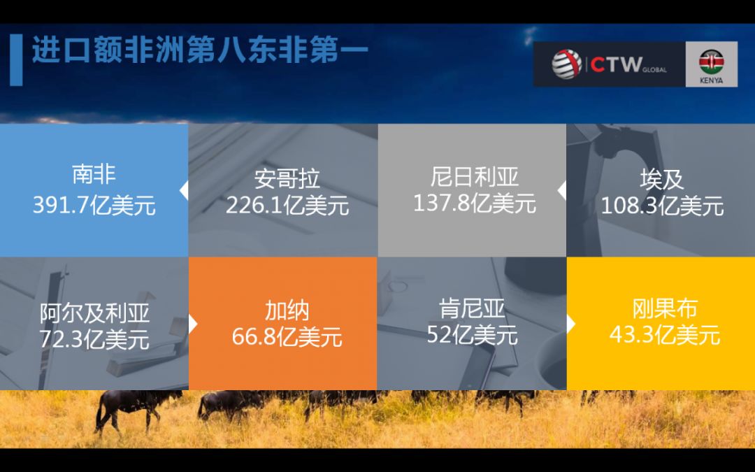 微信截图_20190325173916.png