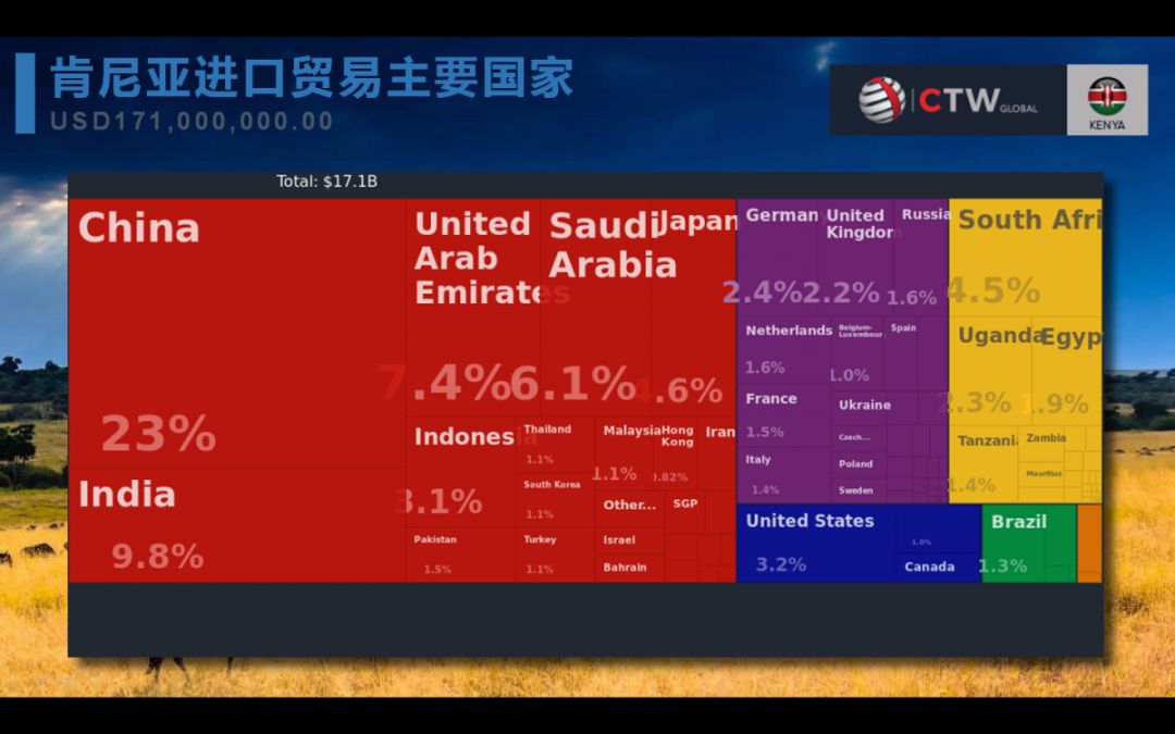 微信截图_20190325173922.png