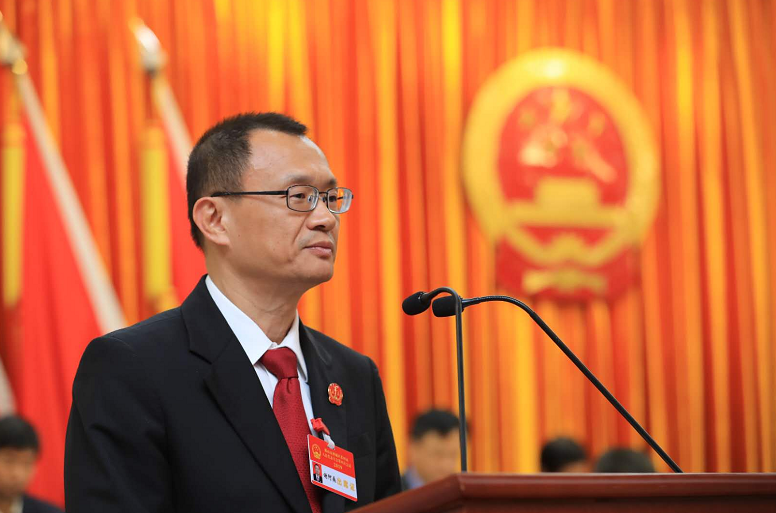 demo.jpg demo.jpg