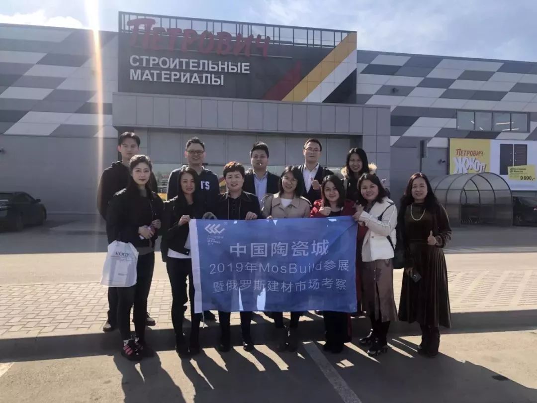 微信图片_20190408151629.jpg