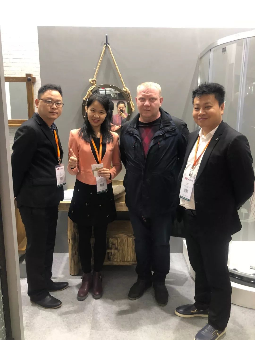 微信图片_201904021621481.jpg