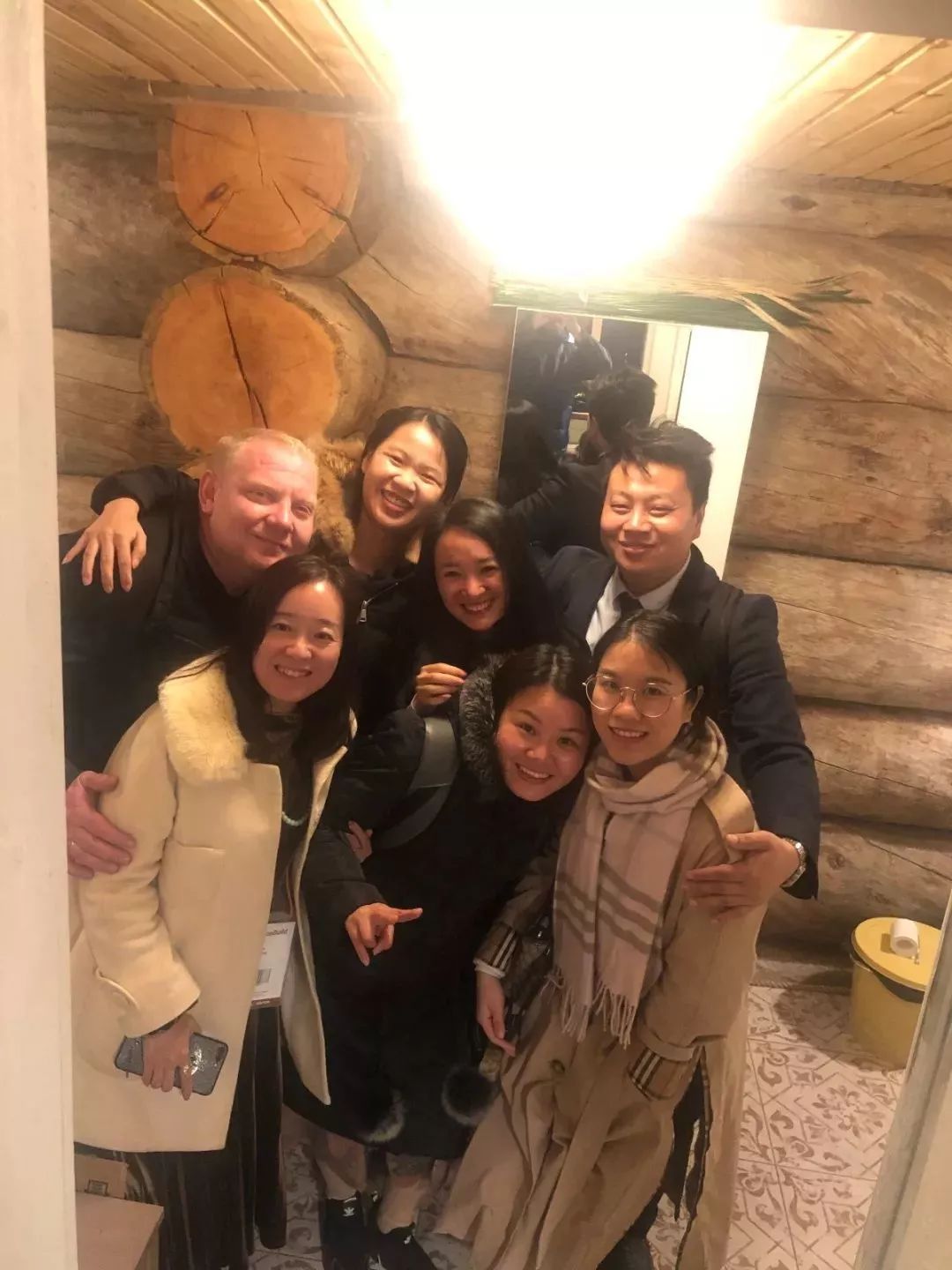 微信图片_20190408151756.jpg