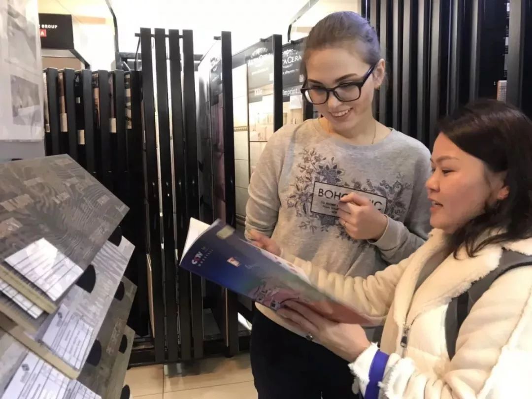 微信图片_20190408151604.jpg