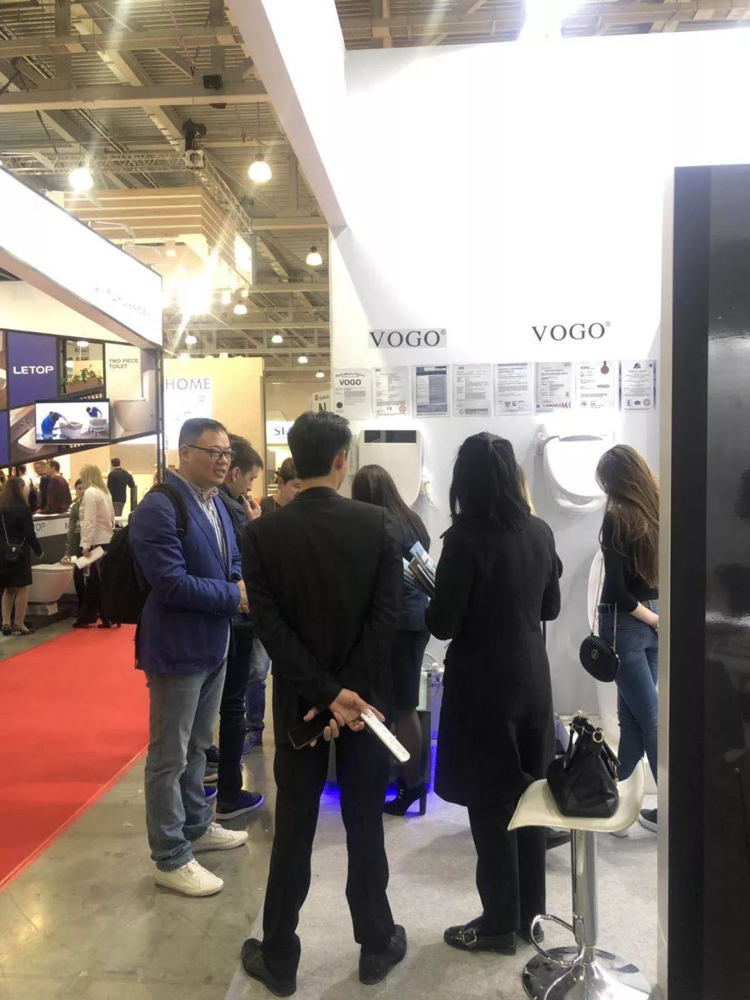 微信图片_20190403153316.jpg