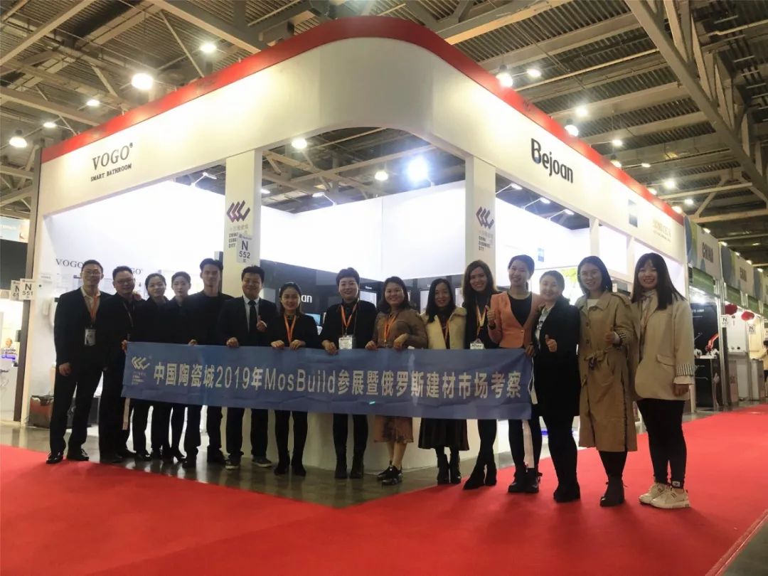 微信图片_20190404161248.jpg