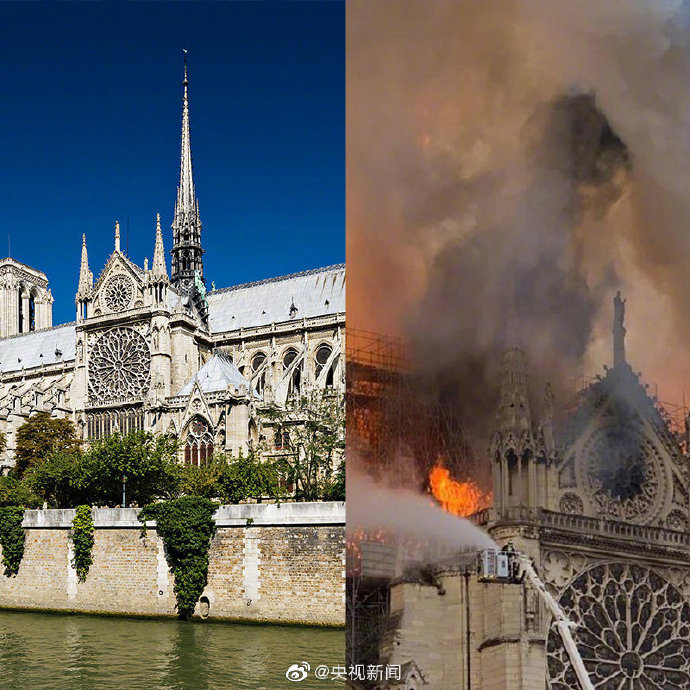 demo.jpg demo.jpg