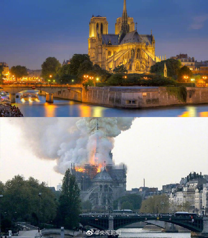 demo.jpg demo.jpg