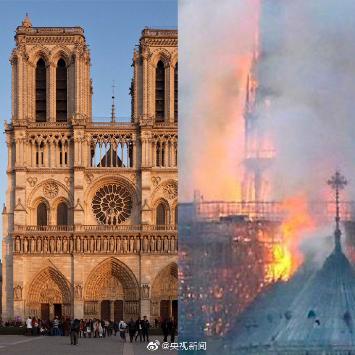 demo.jpg demo.jpg