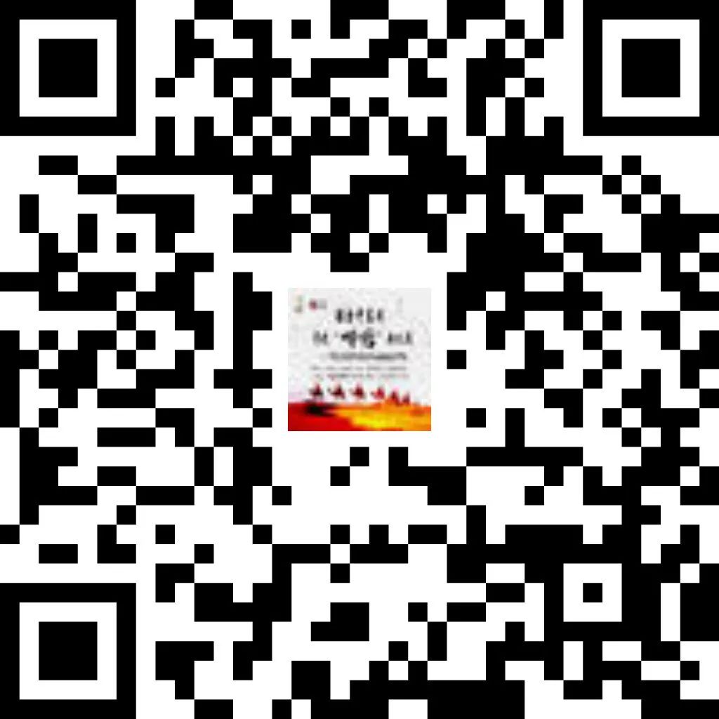掘金中东非,寻找一带一路新机遇——中东及非洲建.png