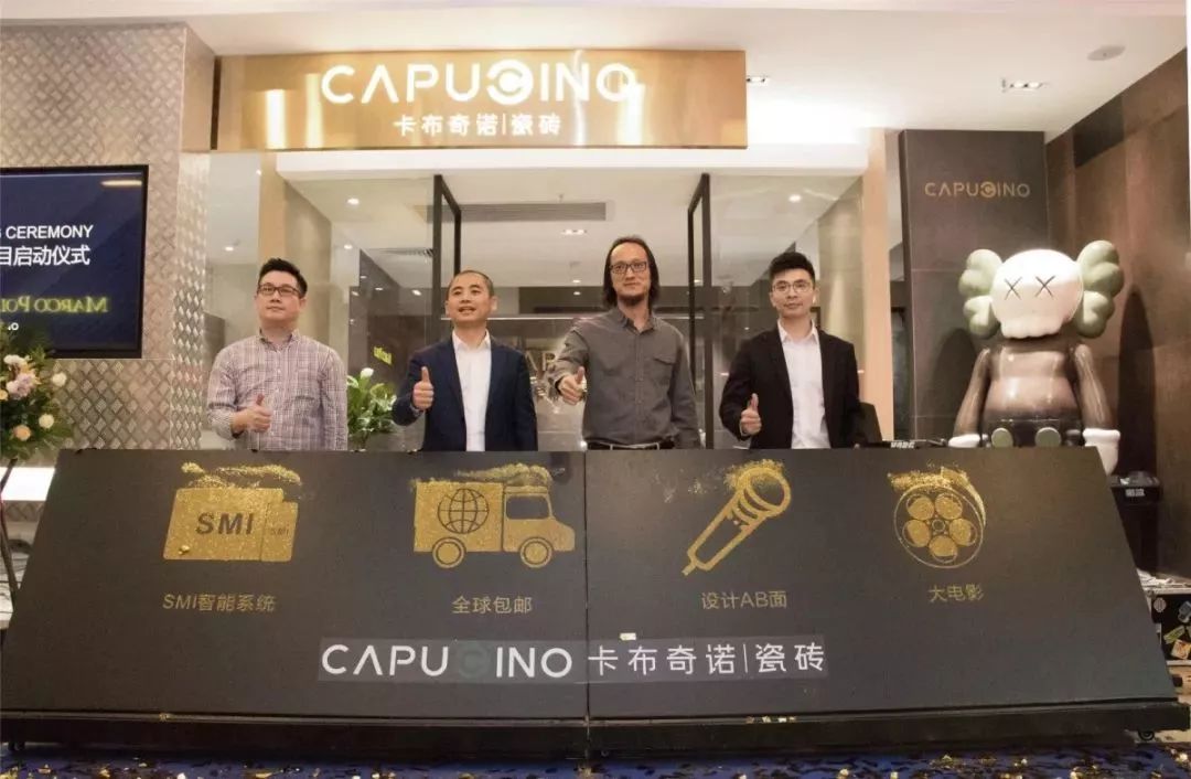 微信图片_201904181817367.jpg