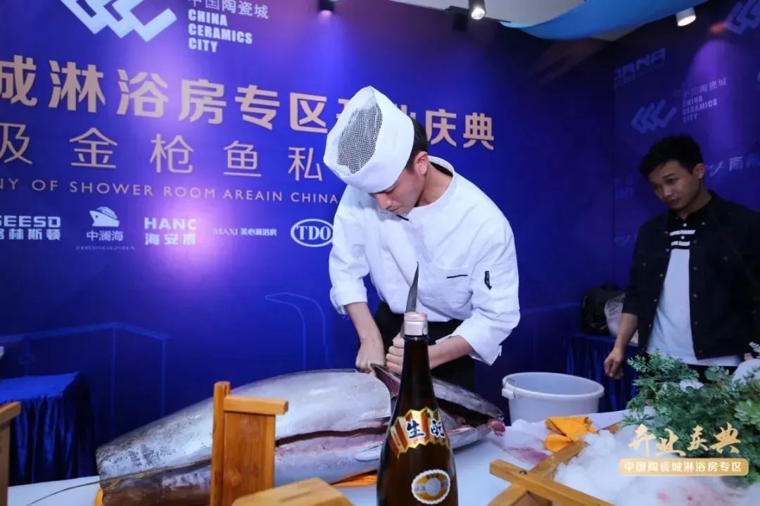 微信图片_20190418153459.jpg
