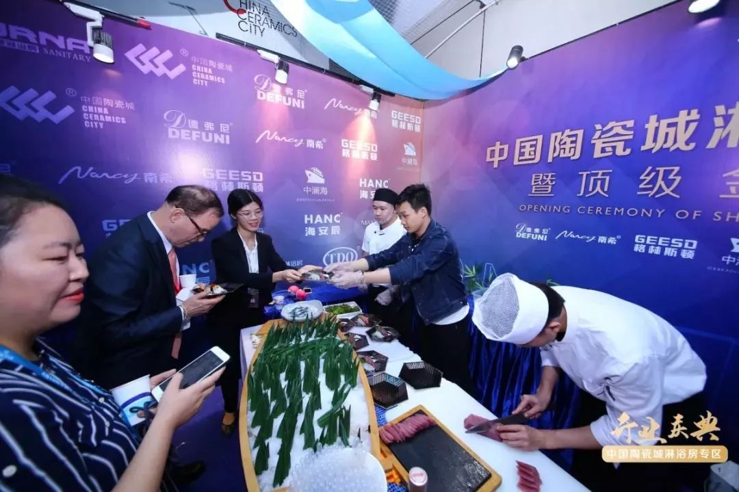 微信图片_20190418153742.jpg