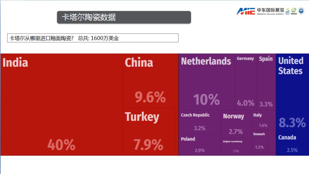 微信图片_20190420212049.png