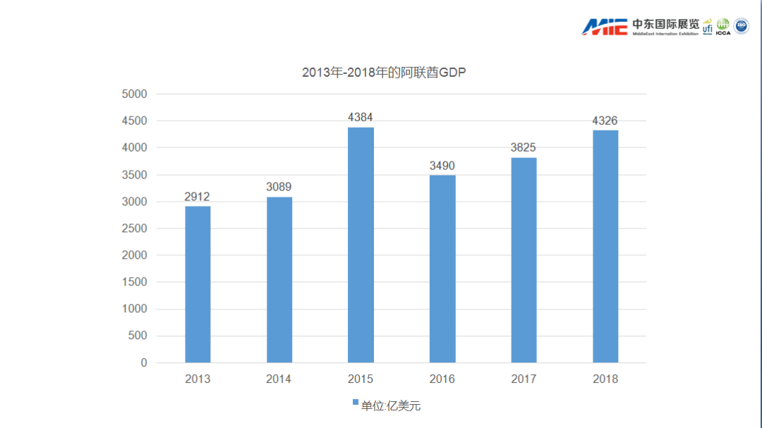 微信图片_20190420211641.png