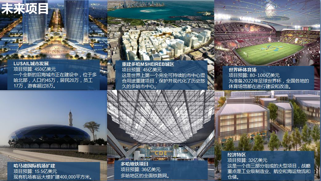 微信图片_20190420212054.png