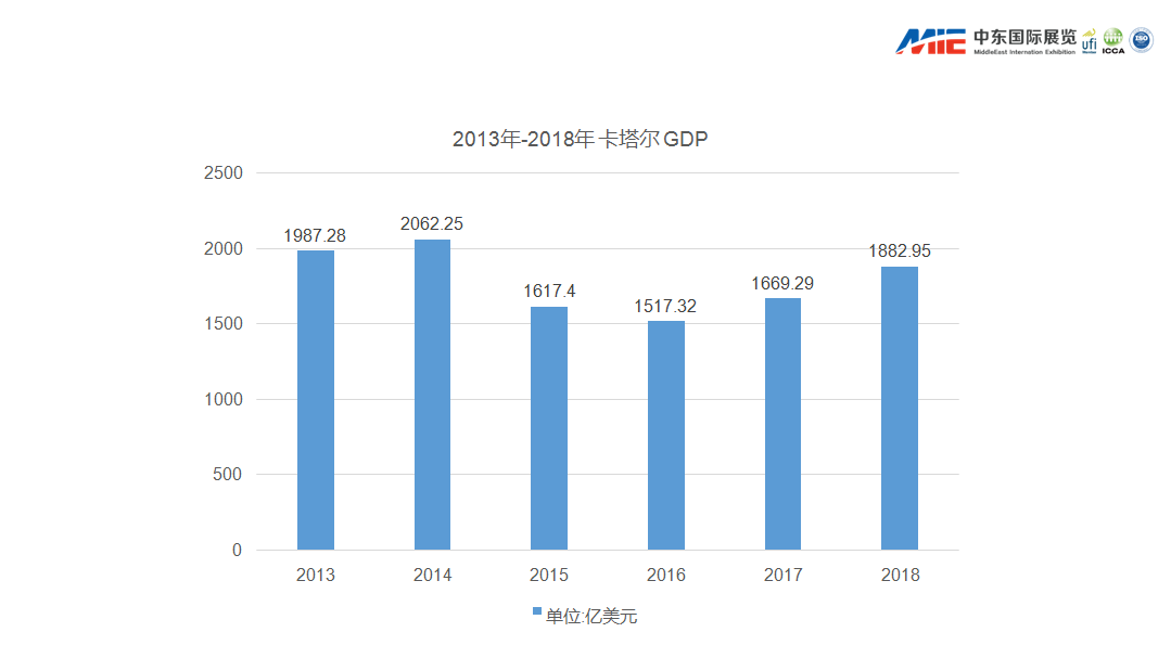 微信图片_20190420212036.png