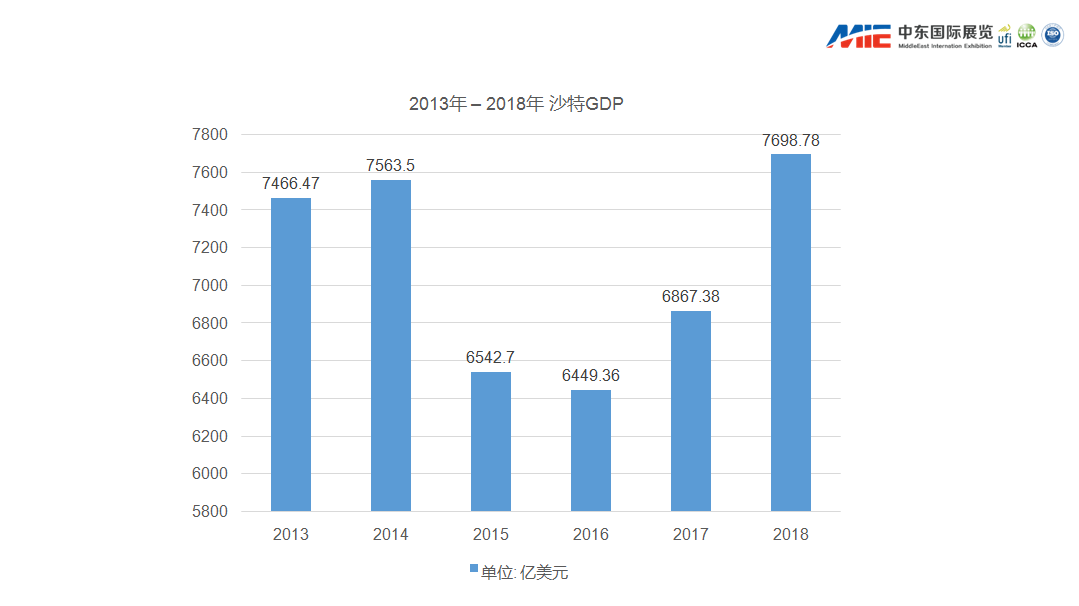 微信图片_20190420212433.png