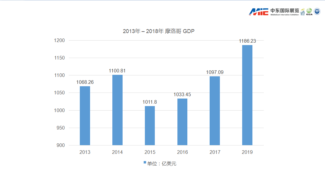 微信图片_20190420213416.png