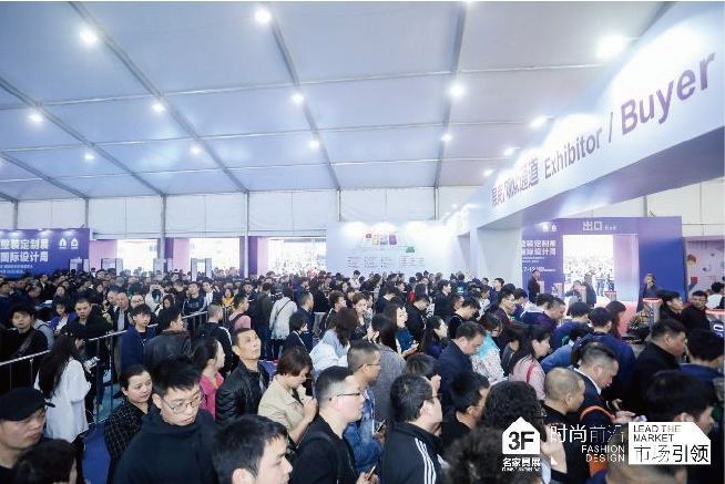 https://image.ipaiban.com/upload-ueditor-image-20190522-1558509958528042849.png