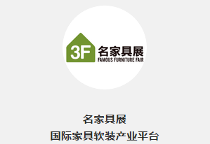 https://image.ipaiban.com/upload-ueditor-image-20190522-1558509825721044344.png