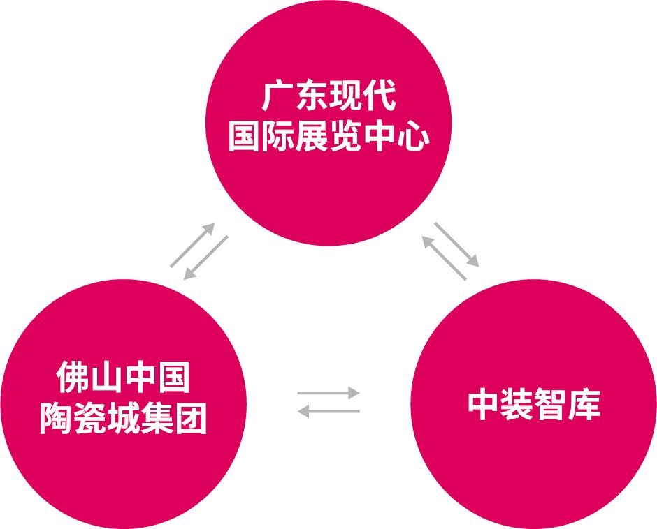 https://image.ipaiban.com/upload-ueditor-image-20190522-1558509775484088373.png
