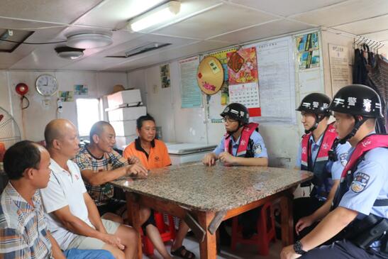 demo.jpg demo.jpg