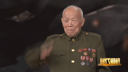 20443142a5c146d7903b88791f732aeb.gif