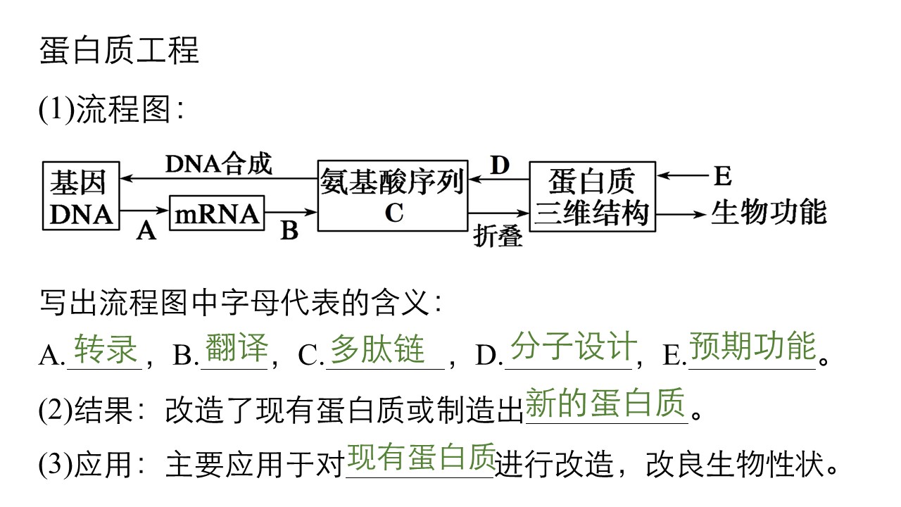 20adae60b3924e3fbf5202352fd7d8e6.JPG