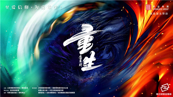 215691c3dc234528b186611b90e7b2b5.png
