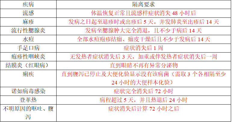 21bdcbb8d893405dac925e191b4a9855.png