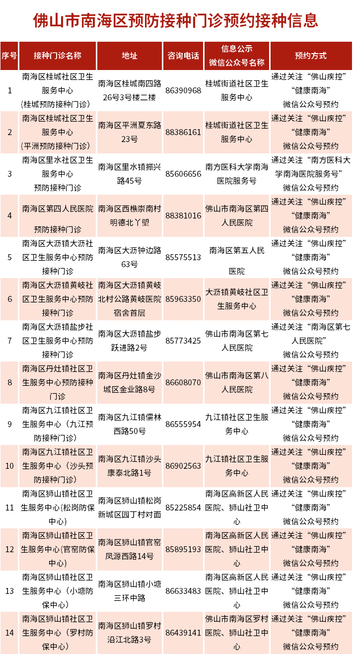 22261e04e58744048790e4aa7908a47a.png