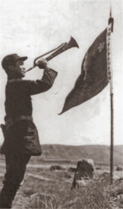 22869acbba524defbbe366853438882b.jpg