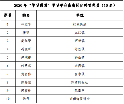 22a3df3eac2e4260a2606e5eb440e3a7.png