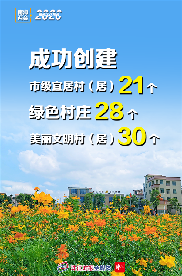 2333ba83a9ee45b0bf65983e187c0f4c.png