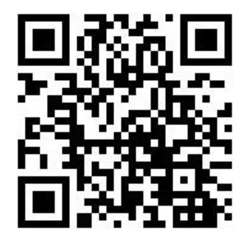 2361f755f9fe4418af2405a055608c05.jpg
