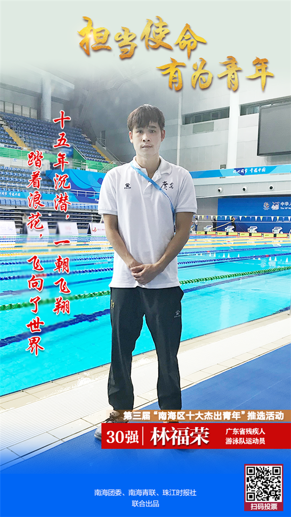 236650ff95c0412ba475b3051bc6dc7f.png