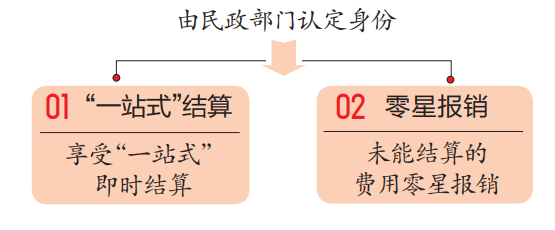 2386f8843bb745c8aa4c9b4142c69d3a.png