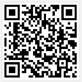 255e30b7d23b475eb48a286d50192ed8.jpg
