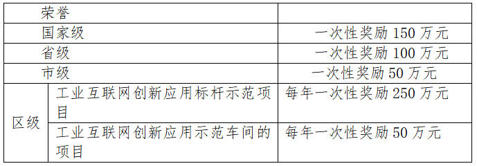 25939abf225549b9bf85beef0f9b2e3a.png