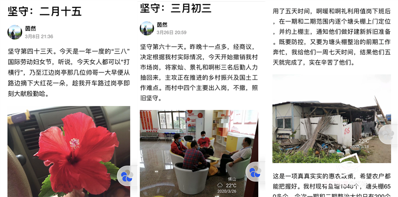 25fce3862deb488f9db8ec5d13113f12.png