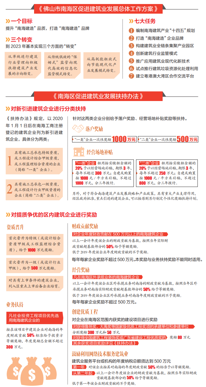 261758e1f95e4e0e86fb737fb9b53186.png